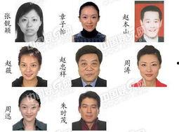 吃瓜蒙主间谍身份解析 明星视频在线观看,间谍身份曝光，明星视频在线观看背后的秘密