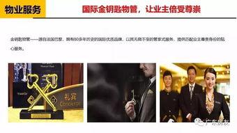 hlwn独家爆料,揭秘行业内幕，带你走进不为人知的真相