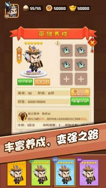 每日爆料大赛精彩内容 吃瓜,瓜田李下，精彩内容盘点